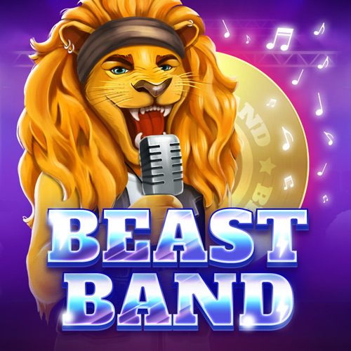 Beast Band 